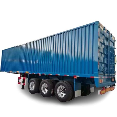 High-Quality-Fuel-Tanker-Truck-Trailer-Capacitcy