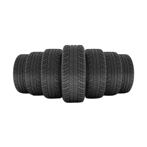 Tyre Whoelsale